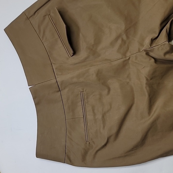 Margaret Howell Pants - Picture 3 of 10
